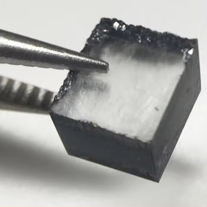 Round Diamond